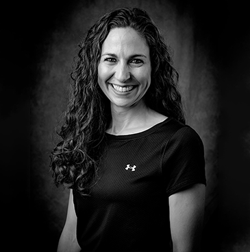 NATASHA MCLAUGHLIN-CHAISSON, IOC DIP SP.NUTR., BSC.(NUTR), ISAK L1, RD