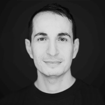 DR. CARMINE FILICE, DC, CSCS