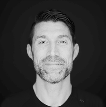 CLEMENT GOLLIET, CSCS, RCSS, R. KIN