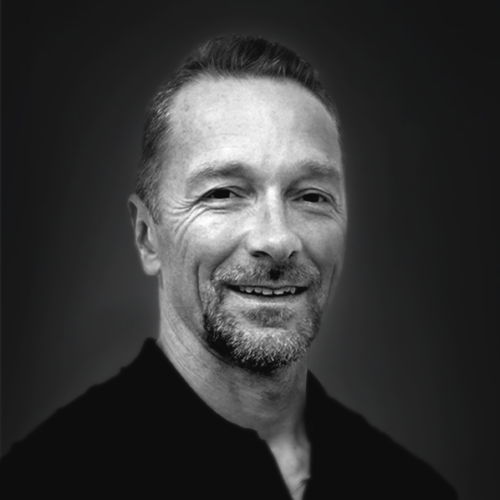 DR. SIEGI SCHULER, PERFORMANCE THERAPIST PH.D., RSW